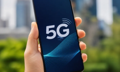 Como Ativar 5G no Seu Celular: Guia Prático