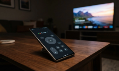 Volume de mídia no Android: ajustes nativos e cuidados com o GOODEV
