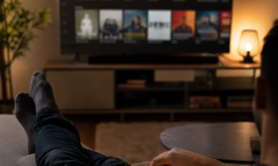Melhores aplicativos para assistir a filmes: um guia rápido e atualizado