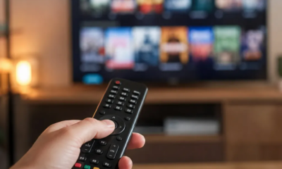 Melhores aplicativos para assistir a filmes: um guia rápido e atualizado