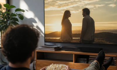 Melhores Filmes Brasileiros Grátis para Assistir