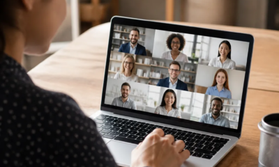 Encontro: Conhecer Pessoas Novas Online