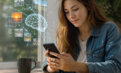 Explore o Instagram com Stalk AI e sua IA avançada
