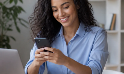 Melhor App para Participar de Testes