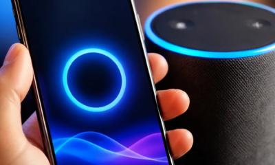 Transforme seu Celular em Alexa: Guia Prático