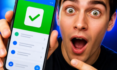 Melhor App para Participar de Testes