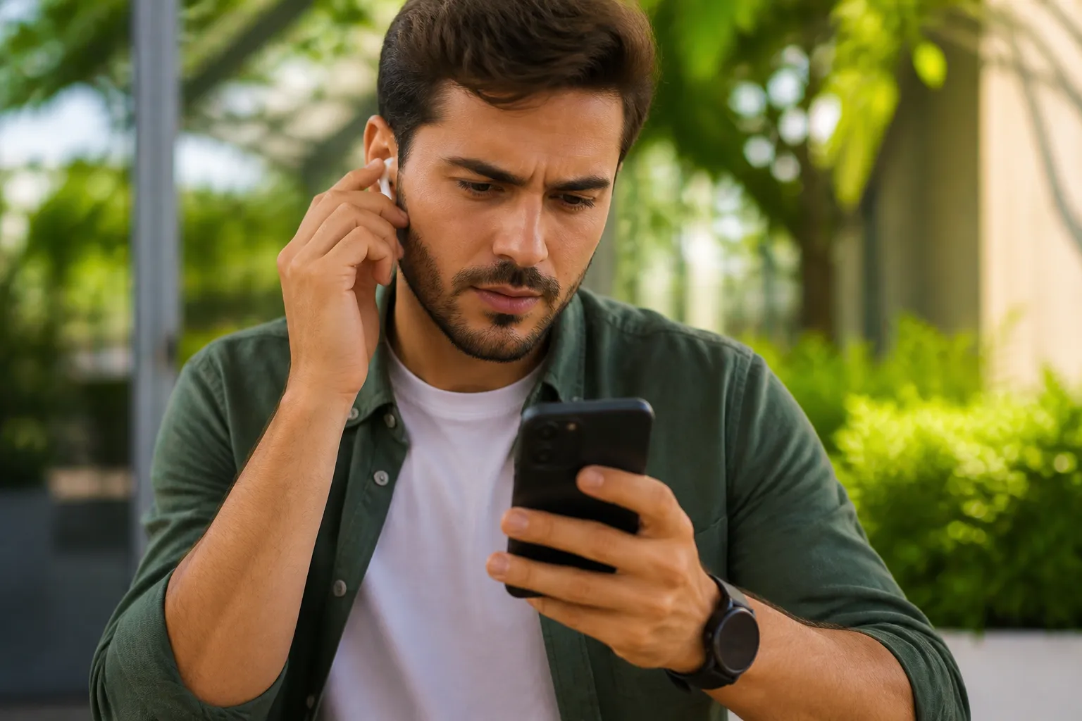 Áudio Secreto Urgente Revelado: Confira o Passo a Passo Completo