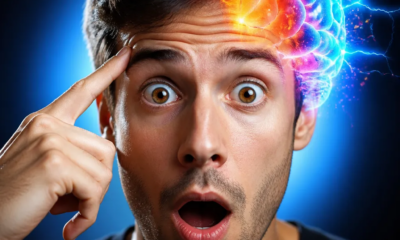 Teste seu QI Online: Descubra seu nível