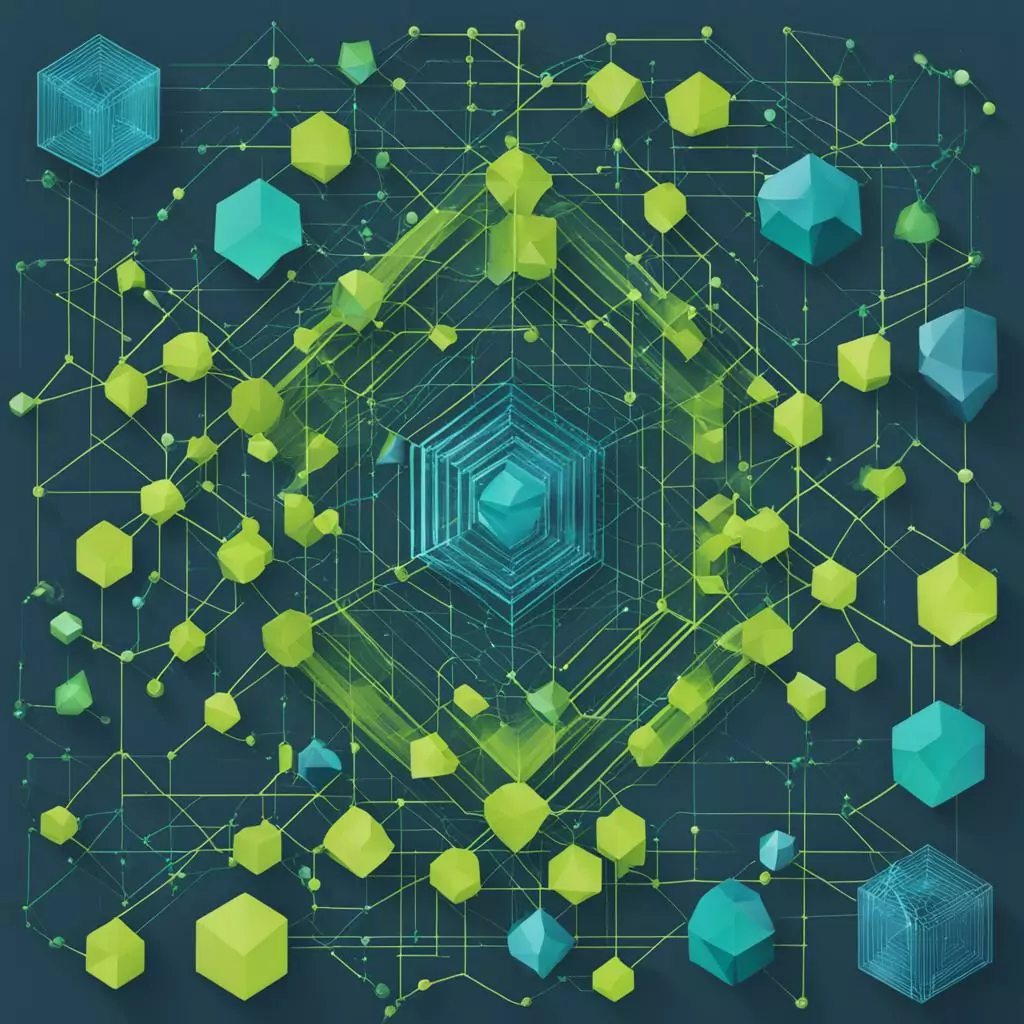 Blockchain Blockchain