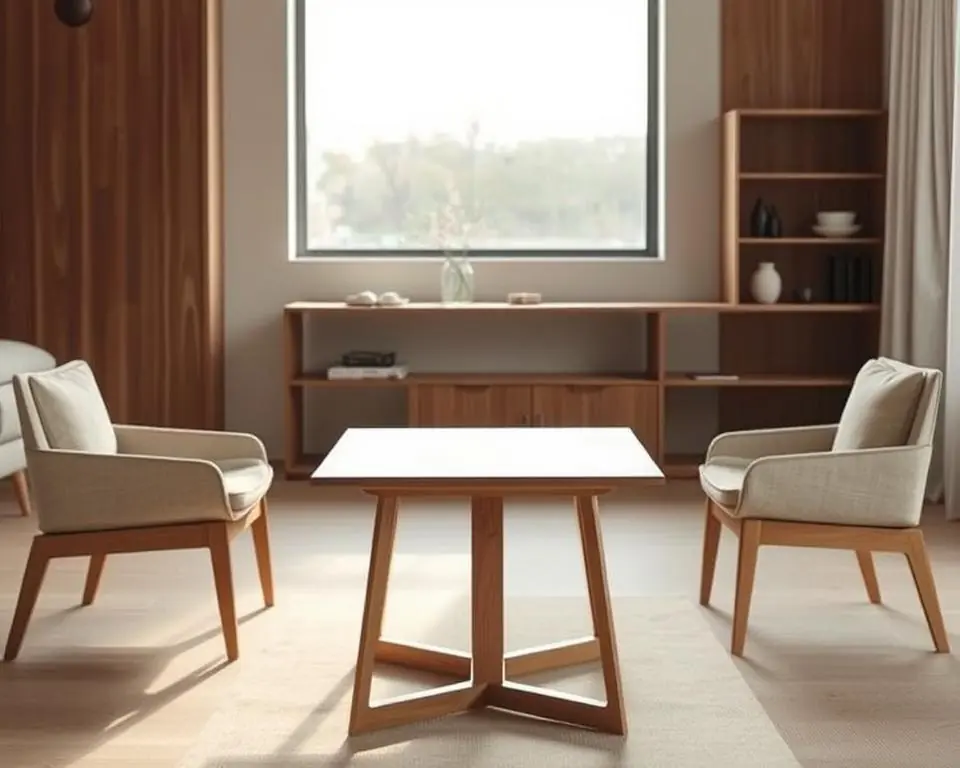 design funcional