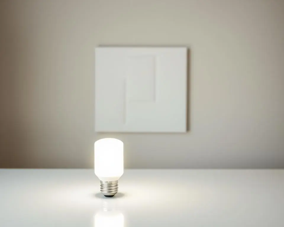 eficiência energética