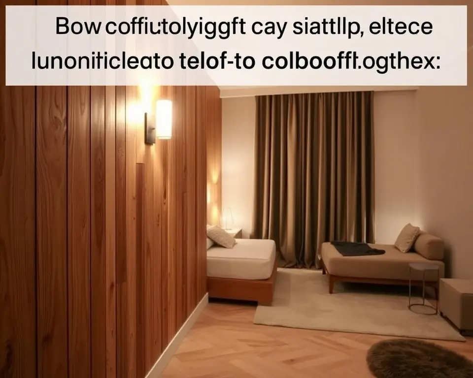 isolamento acústico barato
